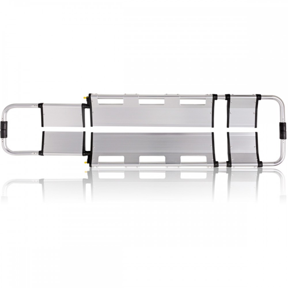 Φορείο Μεταφοράς Scoop MobiakCare