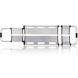 Φορείο Μεταφοράς Scoop MobiakCare