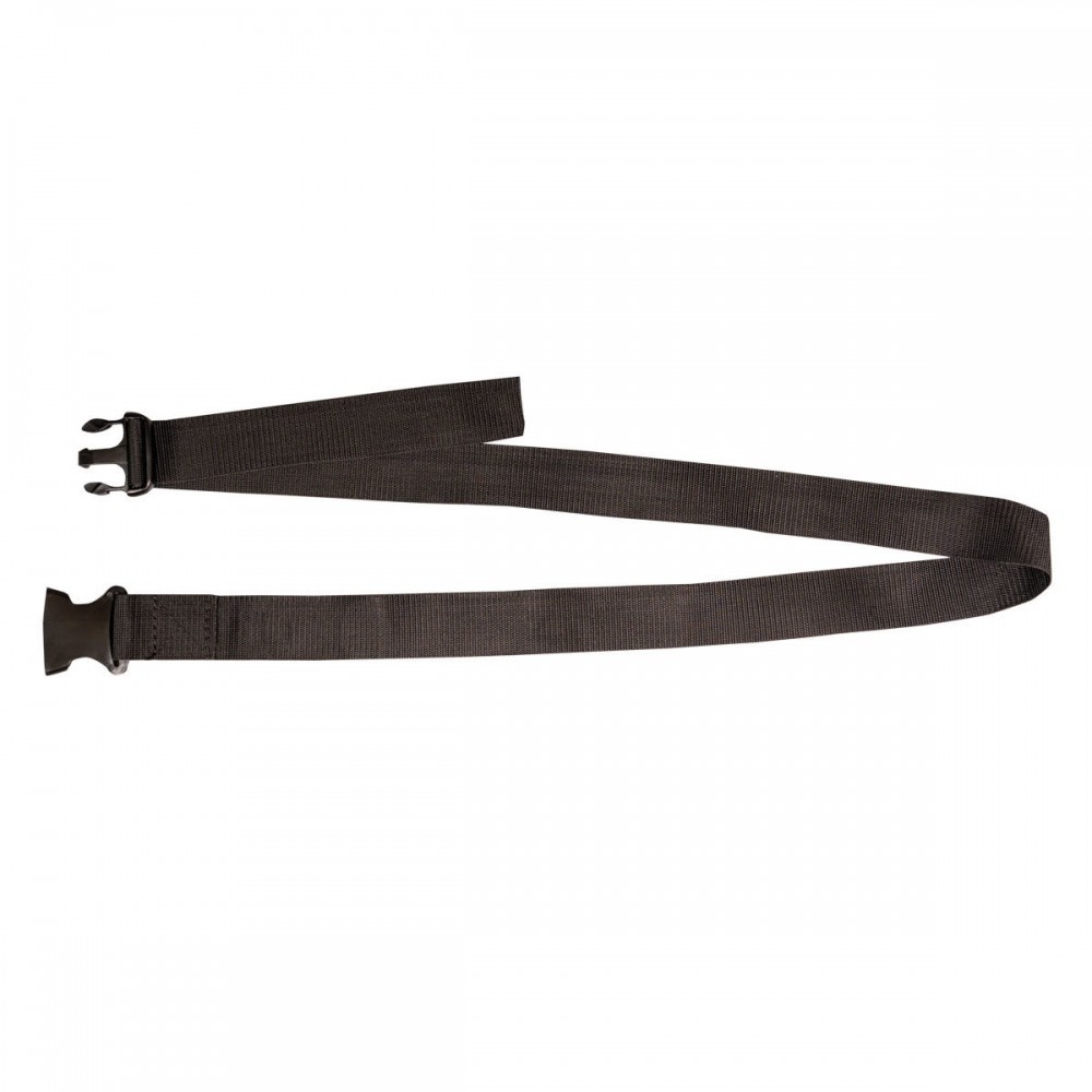 Φορείο Μεταφοράς Scoop MobiakCare