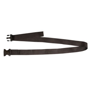 Φορείο Μεταφοράς Scoop MobiakCare