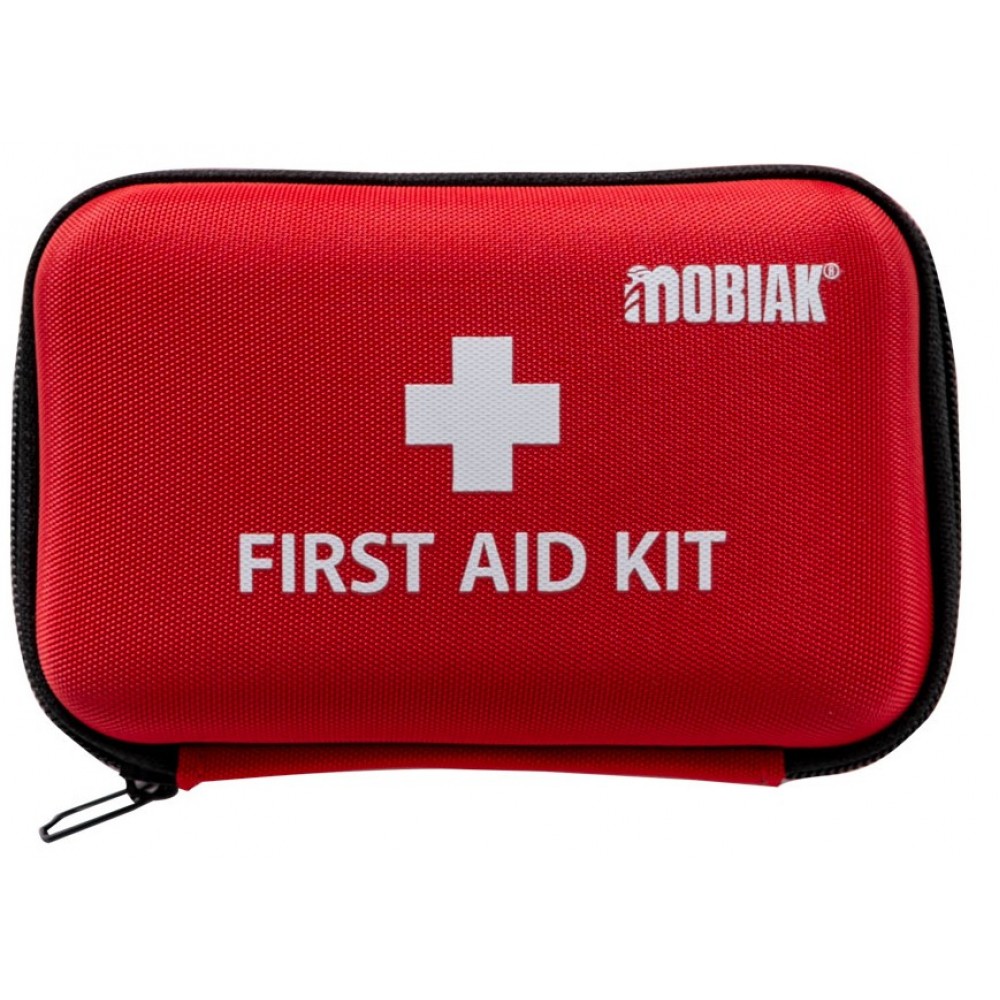 Φαρμακείο Α' Βοηθειών Mobiak Μικρό