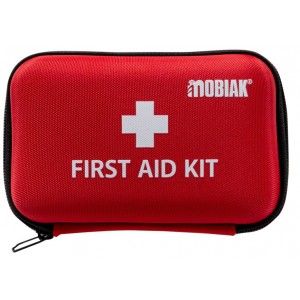 Φαρμακείο Α' Βοηθειών Mobiak Μικρό