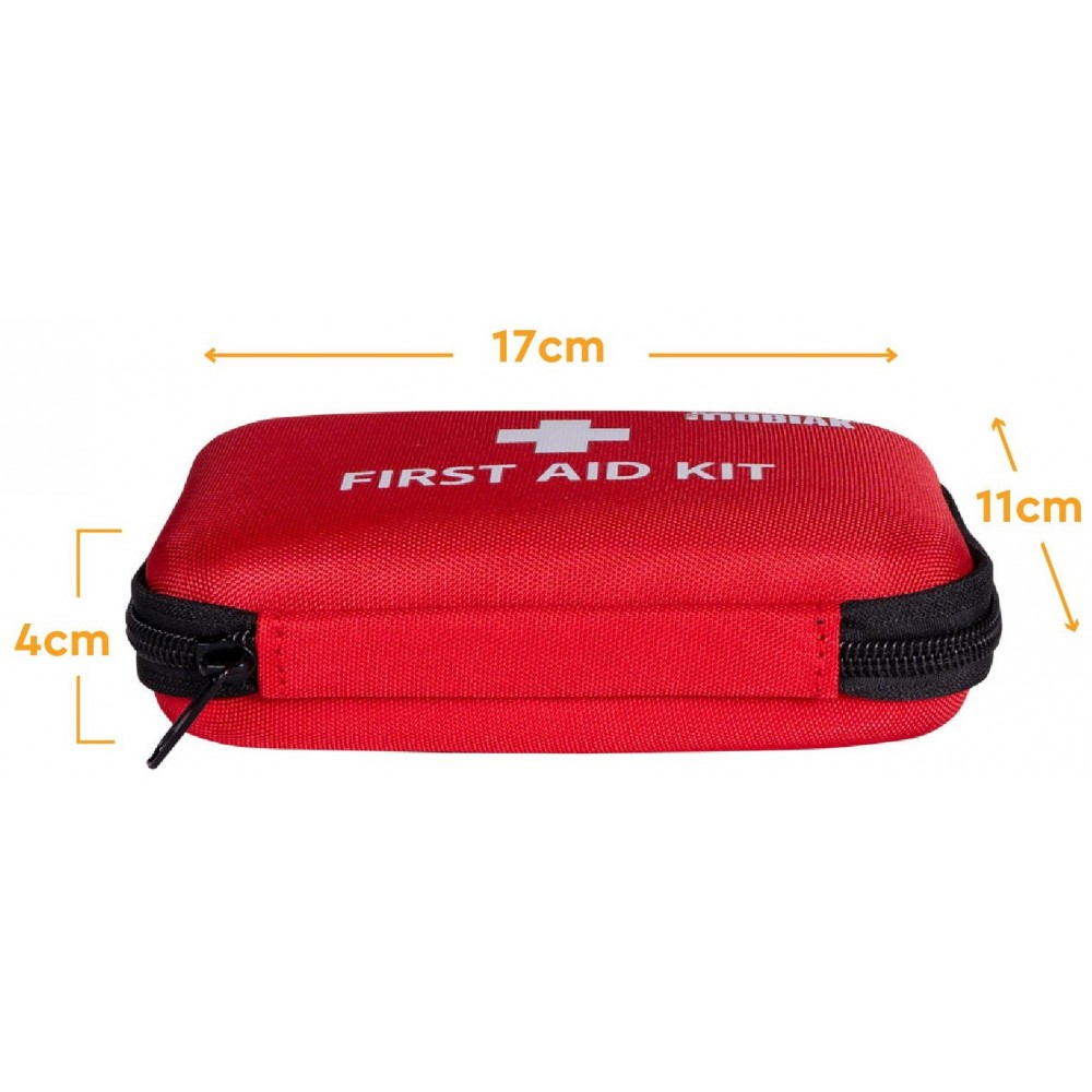 Φαρμακείο Α' Βοηθειών Mobiak Μικρό