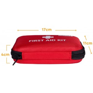 Φαρμακείο Α' Βοηθειών Mobiak Μικρό