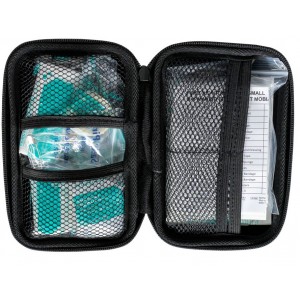 Φαρμακείο Α' Βοηθειών Mobiak Μικρό