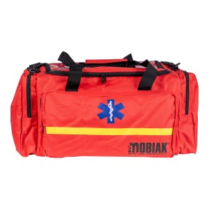 Τσάντα Α' Βοηθειών Mobiak Medi Bag