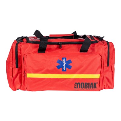Τσάντα Α' Βοηθειών Mobiak Medi Bag