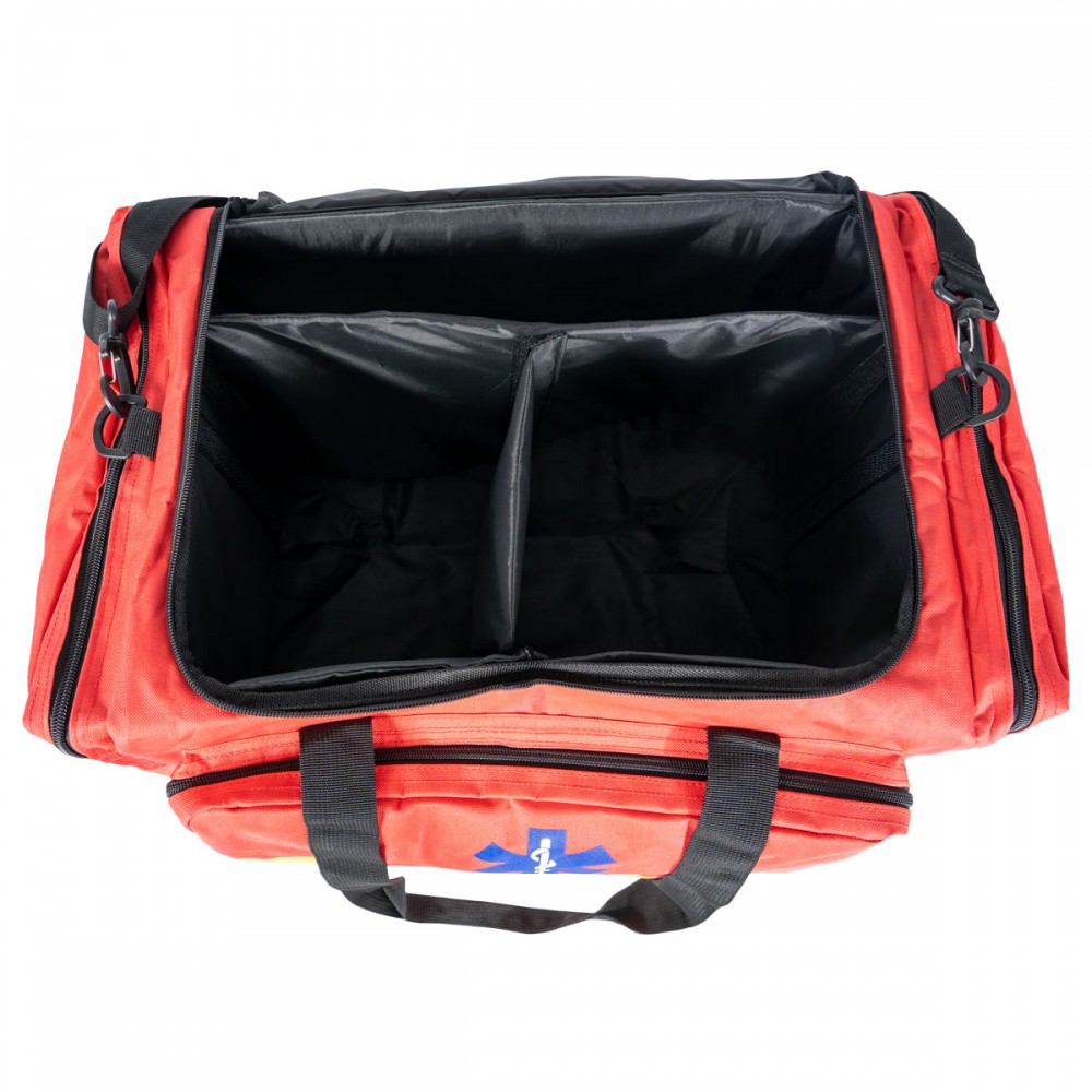 Τσάντα Α' Βοηθειών Mobiak Medi Bag