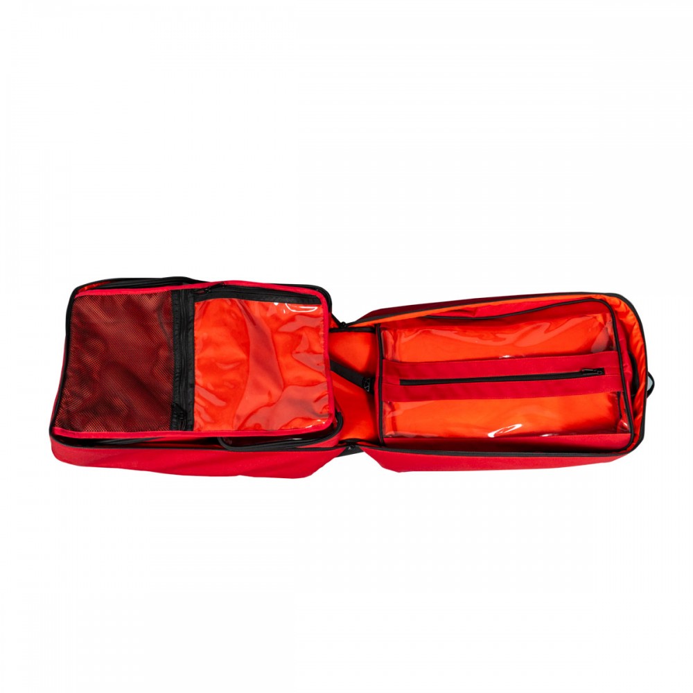 Τσάντα Α' Βοηθειών Mobiak Medi Bag