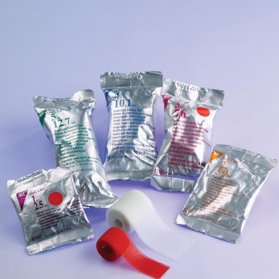 Συνθετικός Νάρθηκας 3M Soft Cast  2,5cm x 1,8m 10τμχ