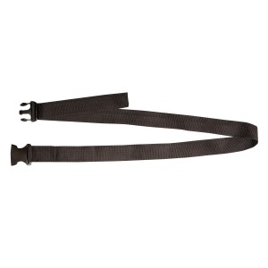 Καρέκλα Πτυσσόμενη Μεταφοράς