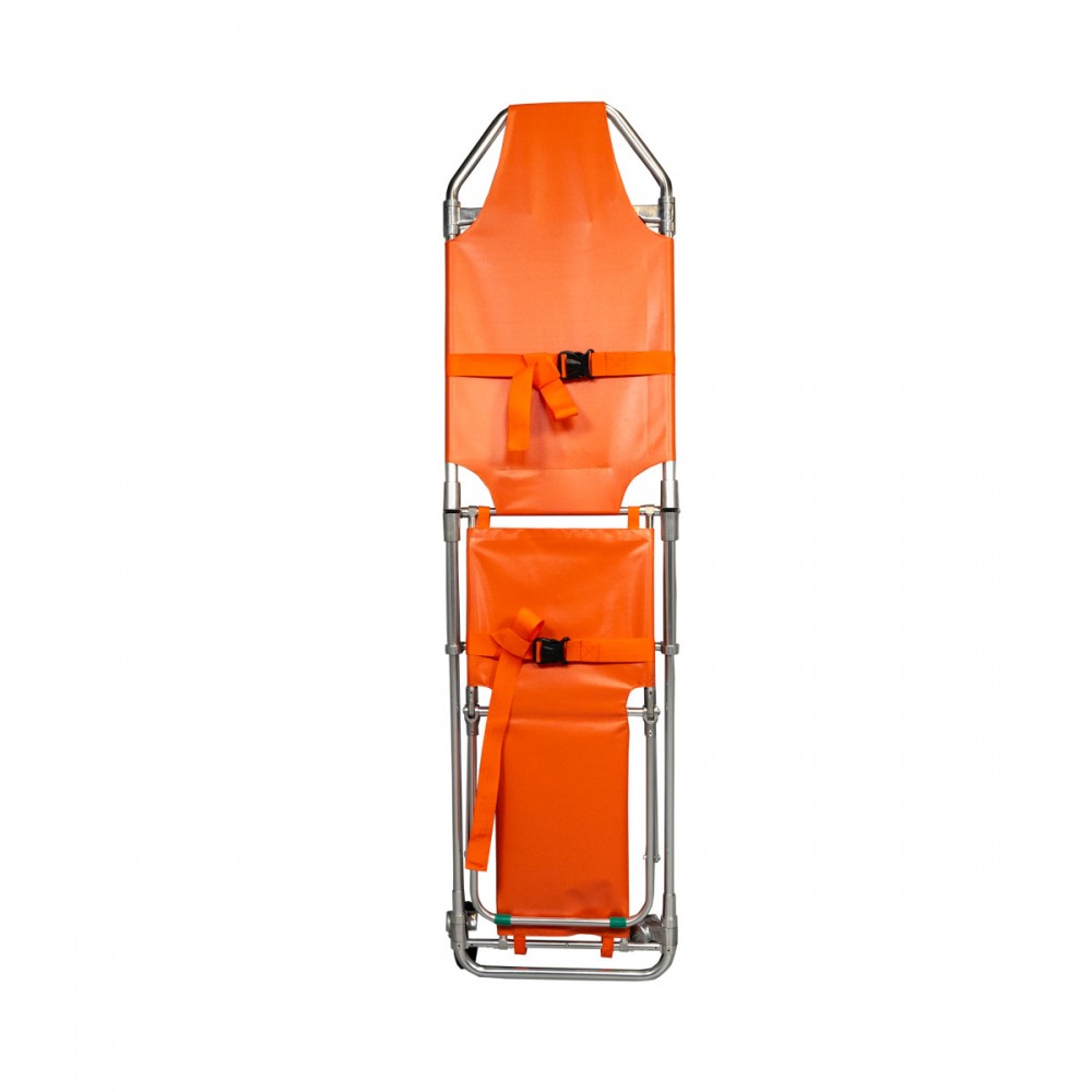 Φορείο και Καρέκλα Μεταφοράς (2 σε 1)