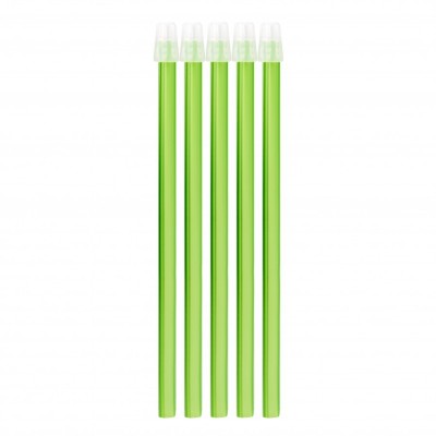 Σιελαντλία μιας Χρήσης Λαχανί (100τμχ)