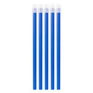 Σιελαντλία μιας Χρήσης Μπλε (100τμχ)