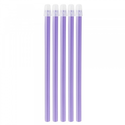 Σιελαντλία μιας Χρήσης Μωβ (100τμχ)