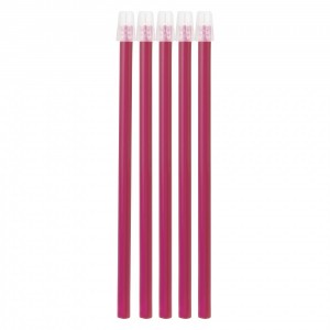 Σιελαντλία μιας Χρήσης Μπορντό (100τμχ)