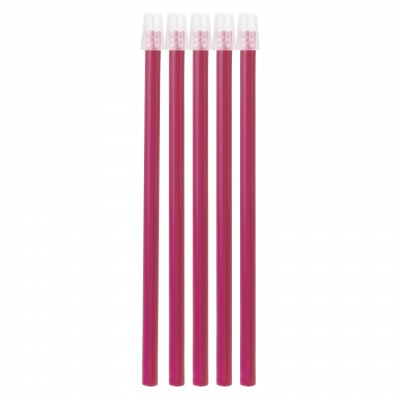 Σιελαντλία μιας Χρήσης Μπορντό (100τμχ)