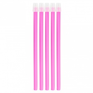 Σιελαντλία μιας Χρήσης Φούξια (100τμχ)