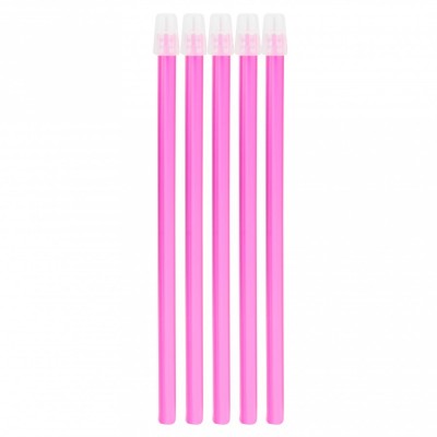 Σιελαντλία μιας Χρήσης Φούξια (100τμχ)