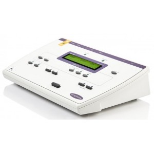 Ακουόμετρο Διαλογής Amplivox 116