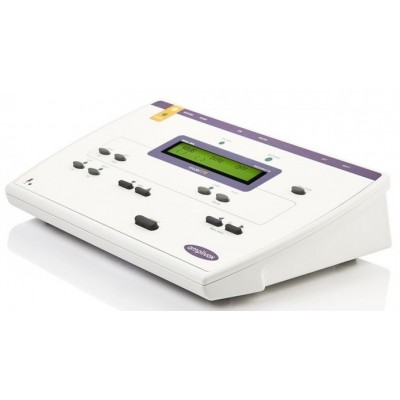 Ακουόμετρο Ανίχνευσης Amplivox 170