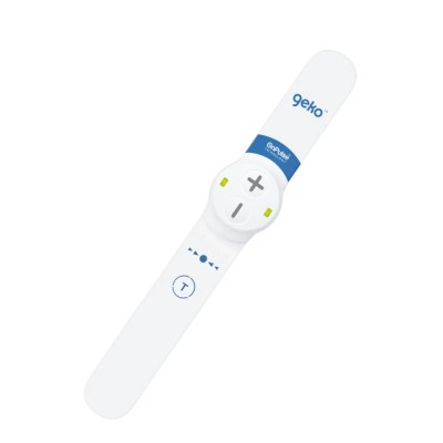 Συσκευή Νευρομυϊκής Ηλεκτροδιέγερσης Firstkind Geko