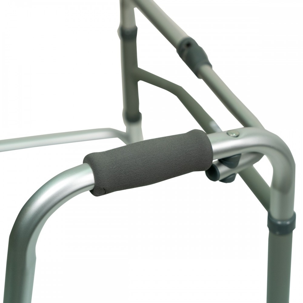 Περιπατητήρας Πτυσσόμενος Mobiak