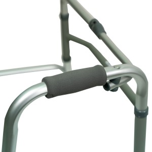 Περιπατητήρας Πτυσσόμενος Mobiak