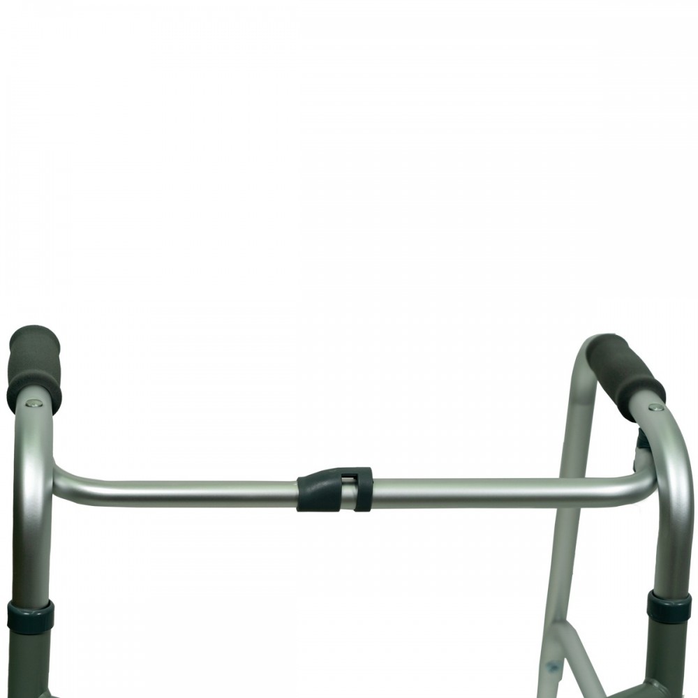 Περιπατητήρας Πτυσσόμενος Mobiak