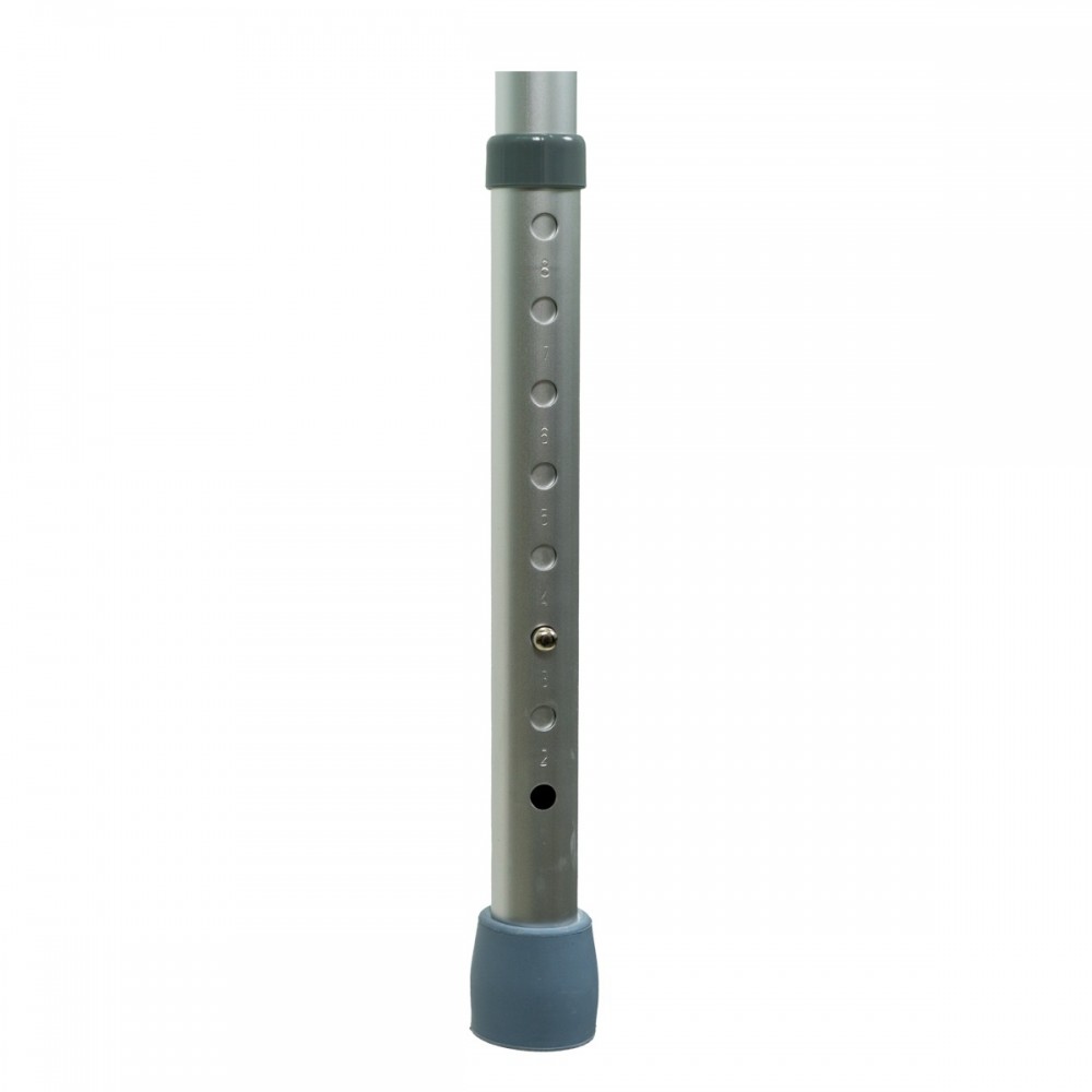 Περιπατητήρας Πτυσσόμενος Mobiak