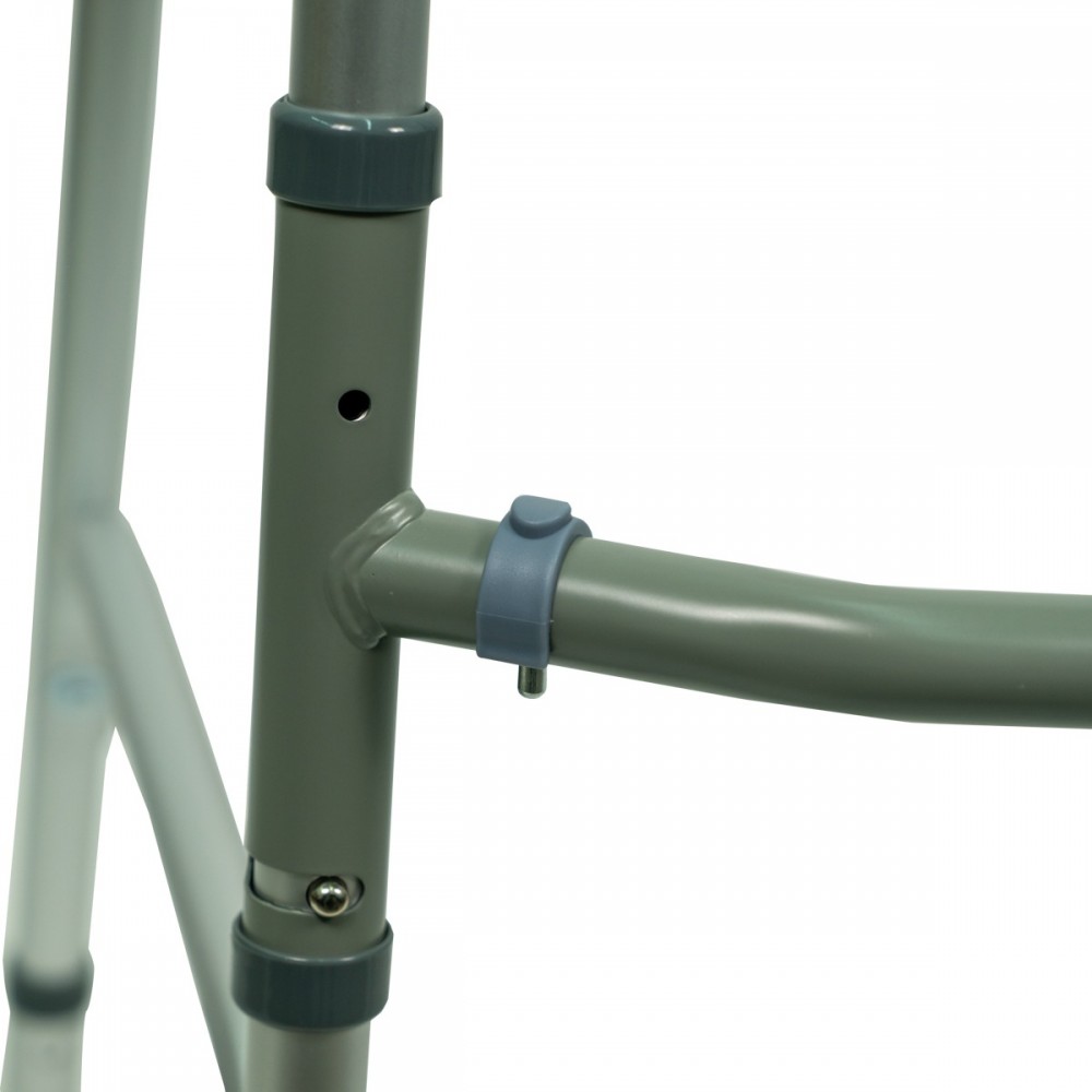 Περιπατητήρας με Kίνηση “Βήμα Βήμα” Mobiak