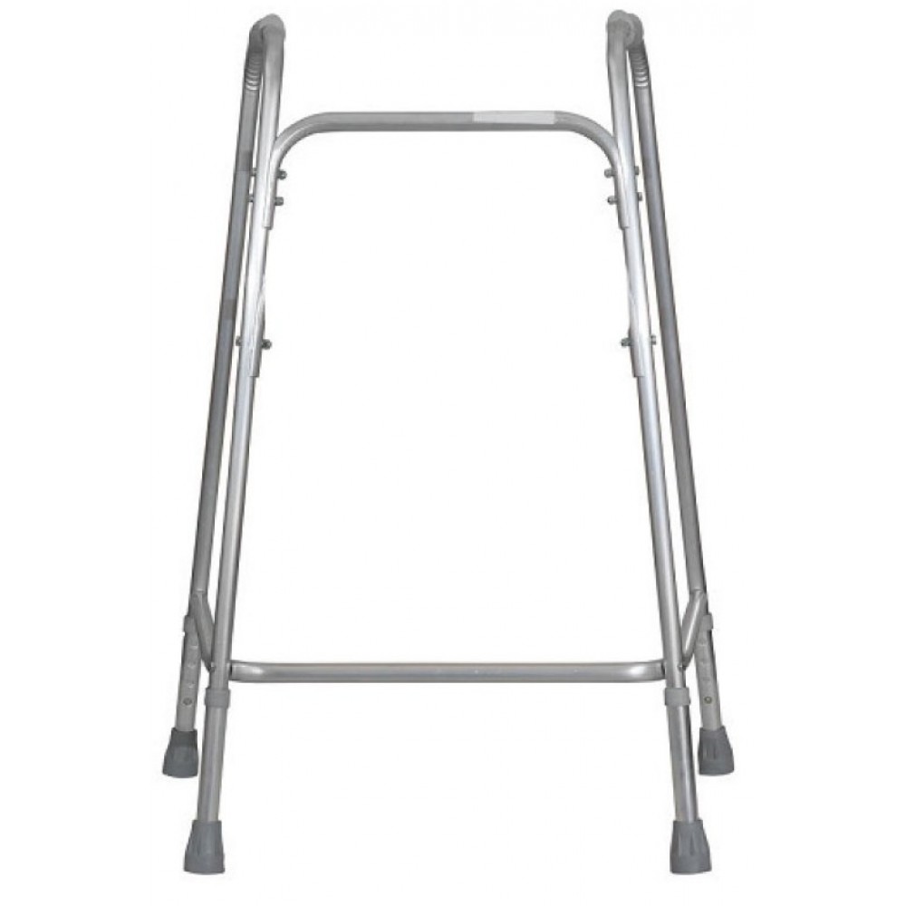 Περιπατητήρας Ενισχυμένος Σταθερός Mobiak