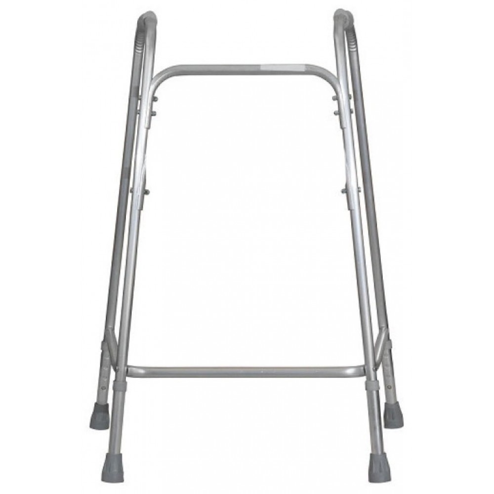 Περιπατητήρας Ενισχυμένος Σταθερός Παιδικός Mobiak