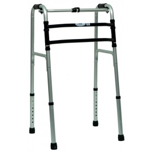 Περιπατητήρας με Κίνηση “Βήμα Βήμα” (136kg) Mobiak