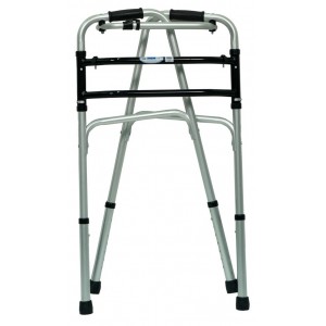 Περιπατητήρας με Κίνηση “Βήμα Βήμα” (136kg) Mobiak