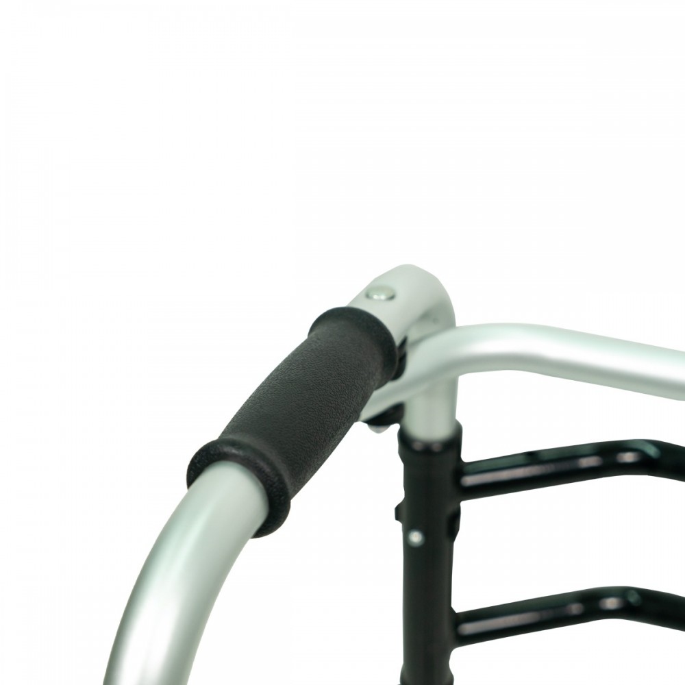 Περιπατητήρας με Κίνηση “Βήμα Βήμα” (136kg) Mobiak