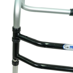 Περιπατητήρας με Κίνηση “Βήμα Βήμα” (136kg) Mobiak