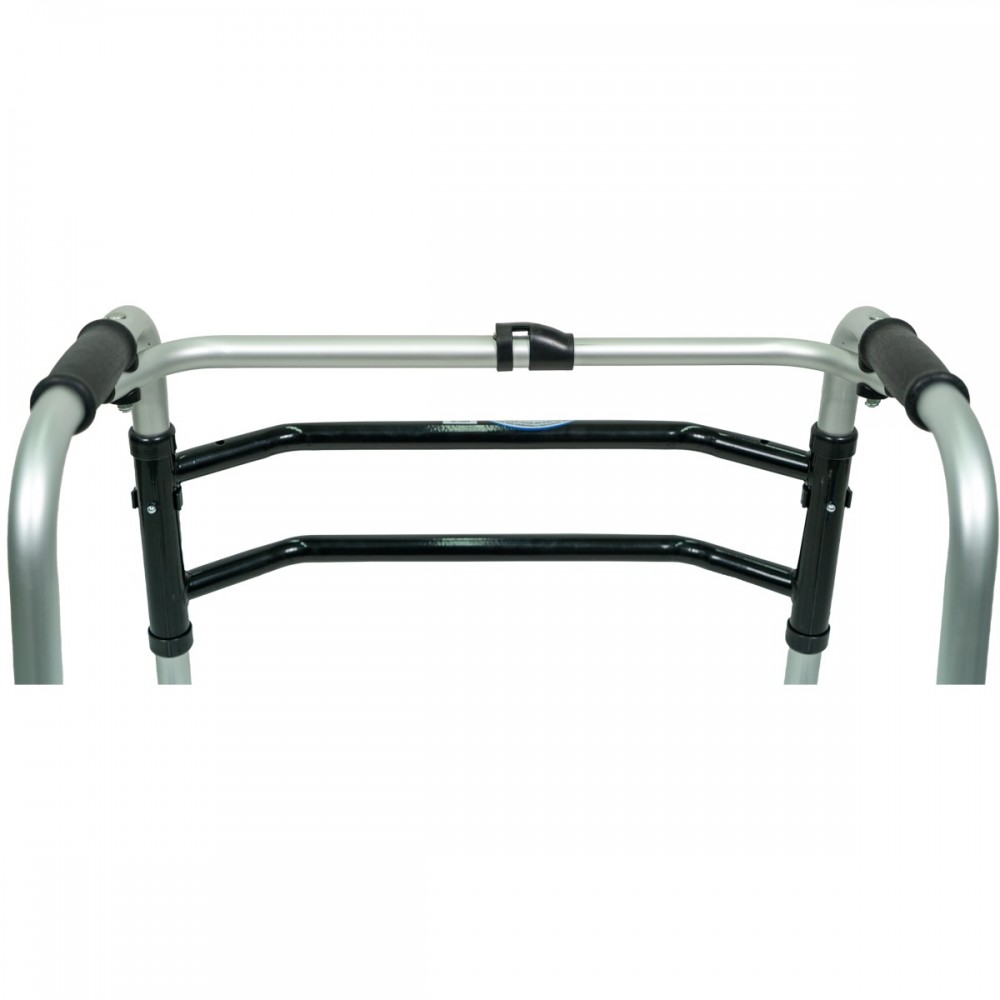 Περιπατητήρας με Κίνηση “Βήμα Βήμα” (136kg) Mobiak