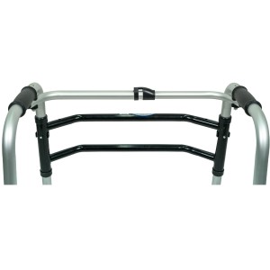 Περιπατητήρας με Κίνηση “Βήμα Βήμα” (136kg) Mobiak