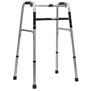 Περιπατητήρας Πτυσσόμενος (136kg) Mobiak