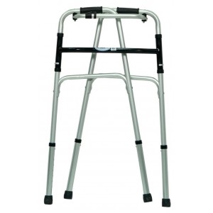 Περιπατητήρας Πτυσσόμενος (136kg) Mobiak