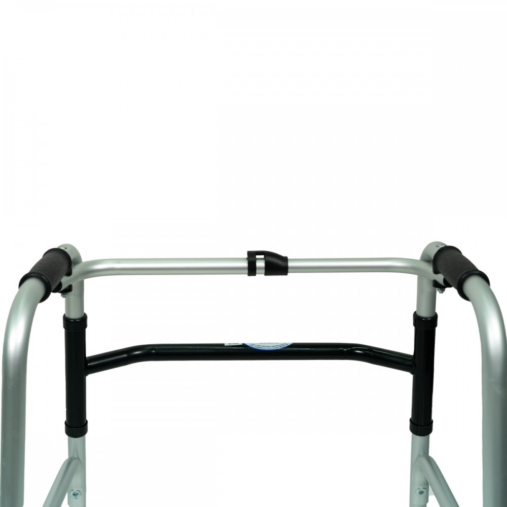 Περιπατητήρας Πτυσσόμενος (136kg) Mobiak