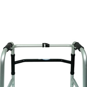 Περιπατητήρας Πτυσσόμενος (136kg) Mobiak