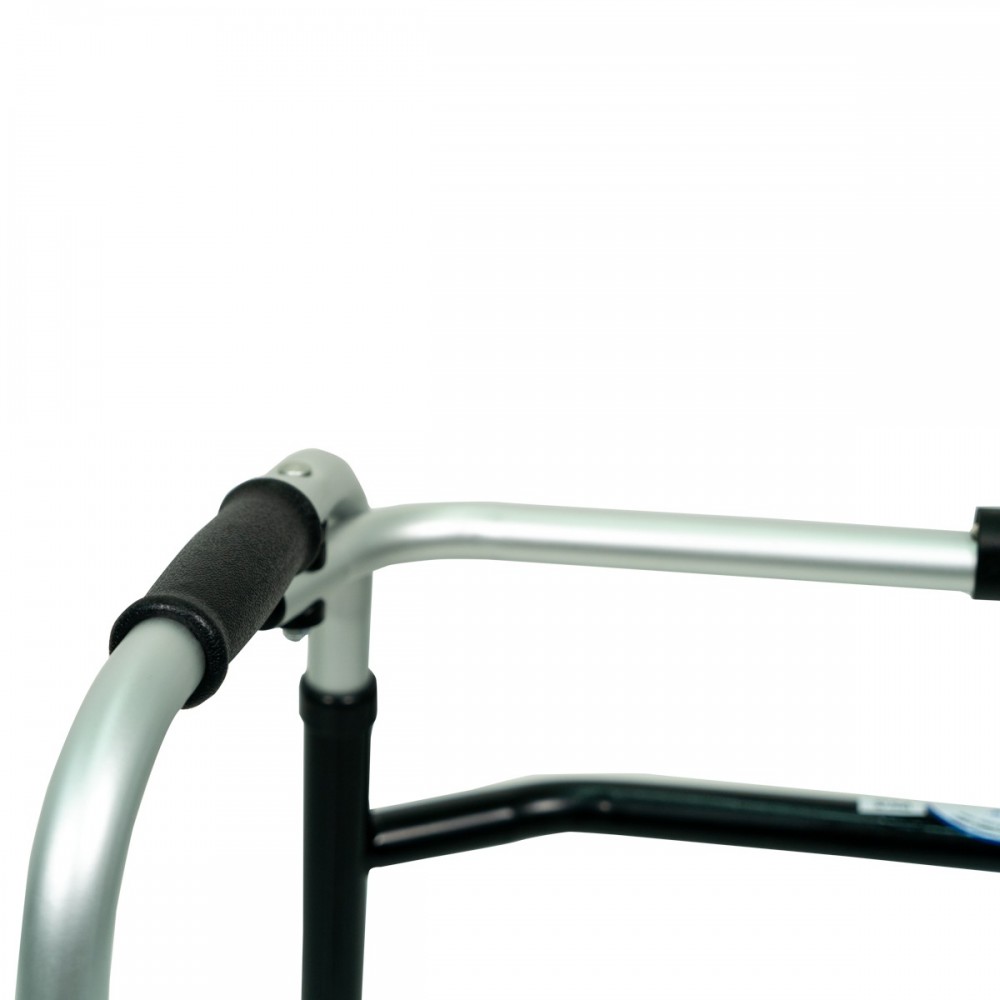 Περιπατητήρας Πτυσσόμενος (136kg) Mobiak