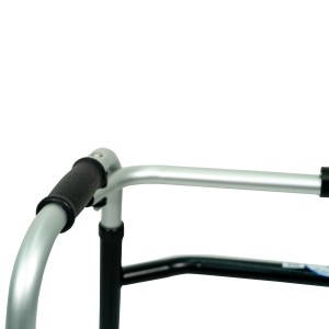 Περιπατητήρας Πτυσσόμενος (136kg) Mobiak