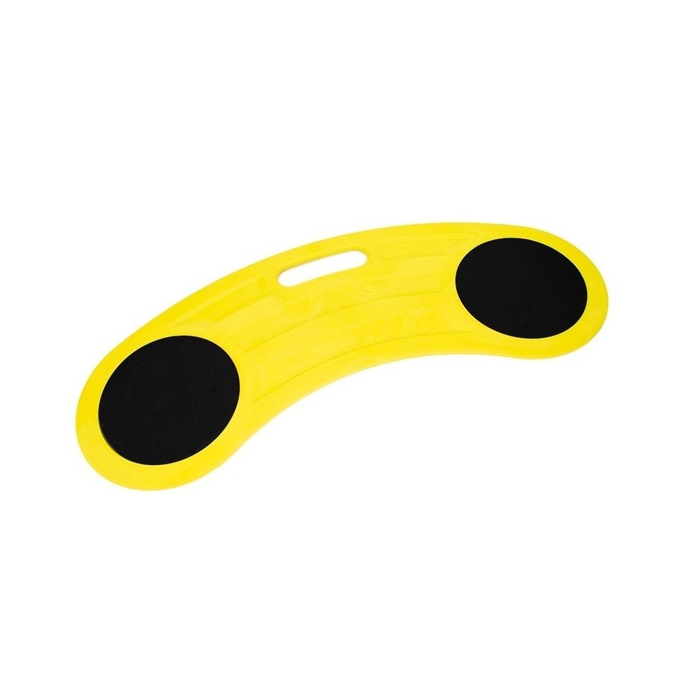 GBUK Banana Ενισχυμένη  (200 kg)