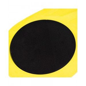 GBUK Banana Ενισχυμένη  (200 kg)