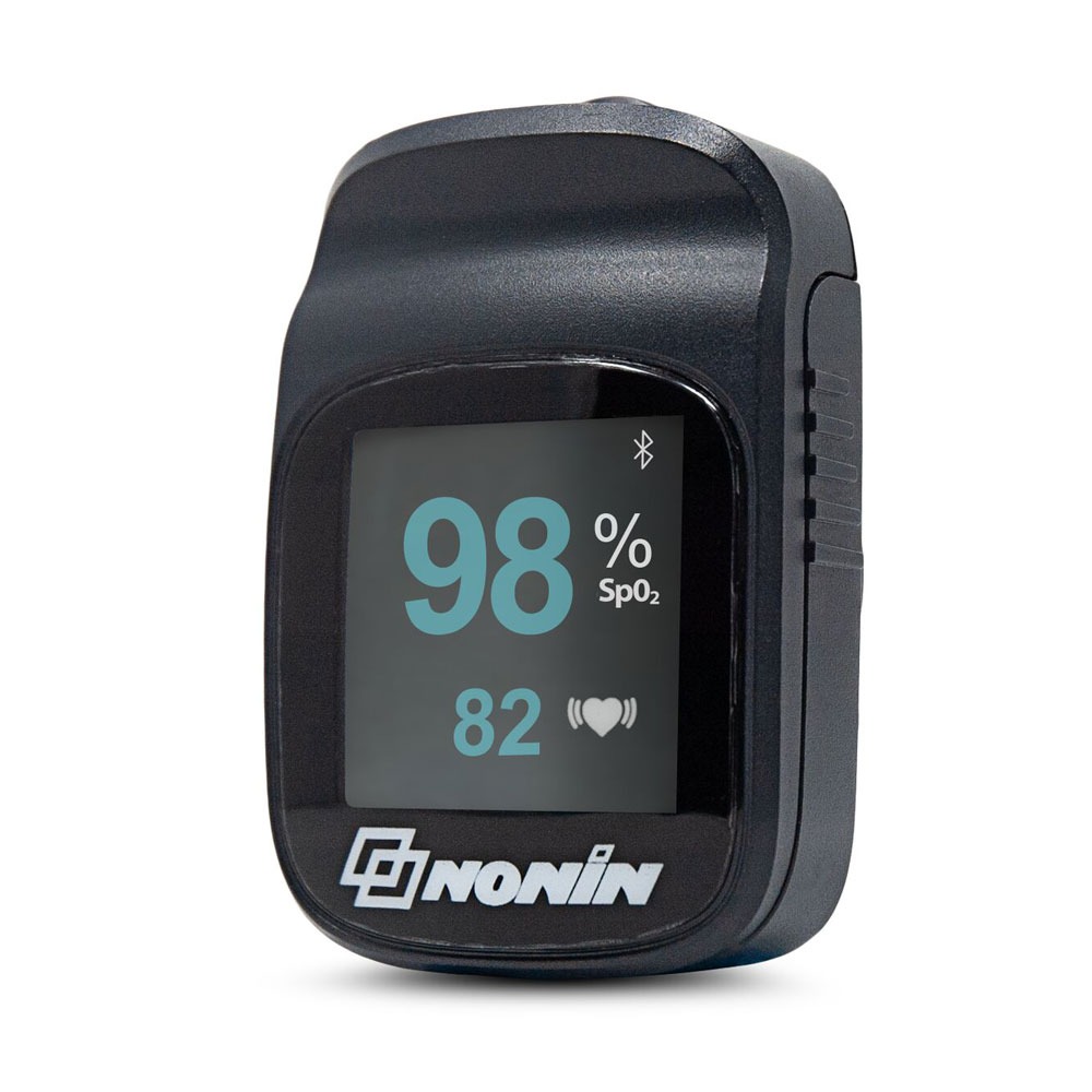 Οξύμετρο Δακτύλου Nonin Elite 3240