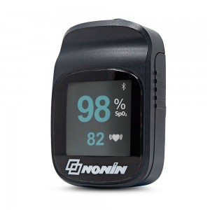 Οξύμετρο Δακτύλου Nonin Elite 3240