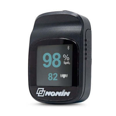 Οξύμετρο Δακτύλου Nonin Elite 3240